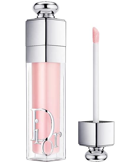 dior addict lip maximizer plum|dior lip gloss boots.